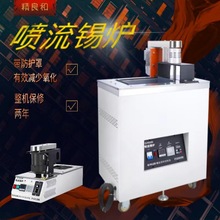 �����a�t�����͔��@�{�ط��͠t���庸��ƽ����ʽ̨ʽ���t�۠t