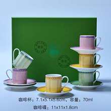 �羳��s���ȱ������Zϣ���Z��ɫ�����䱭�մ�����豭���ȱ�ˮ��