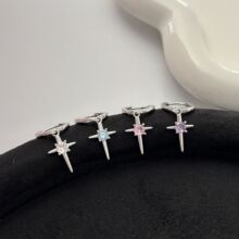 ���W��ɫ�ʯʮ�ּ���â��������L������p�������hŮ�OӋ�ж��