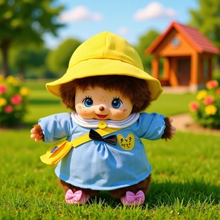 �¿��ɺ� ������30CM MENGQIQIë�q���Ɉ@��������żצ�C�������l