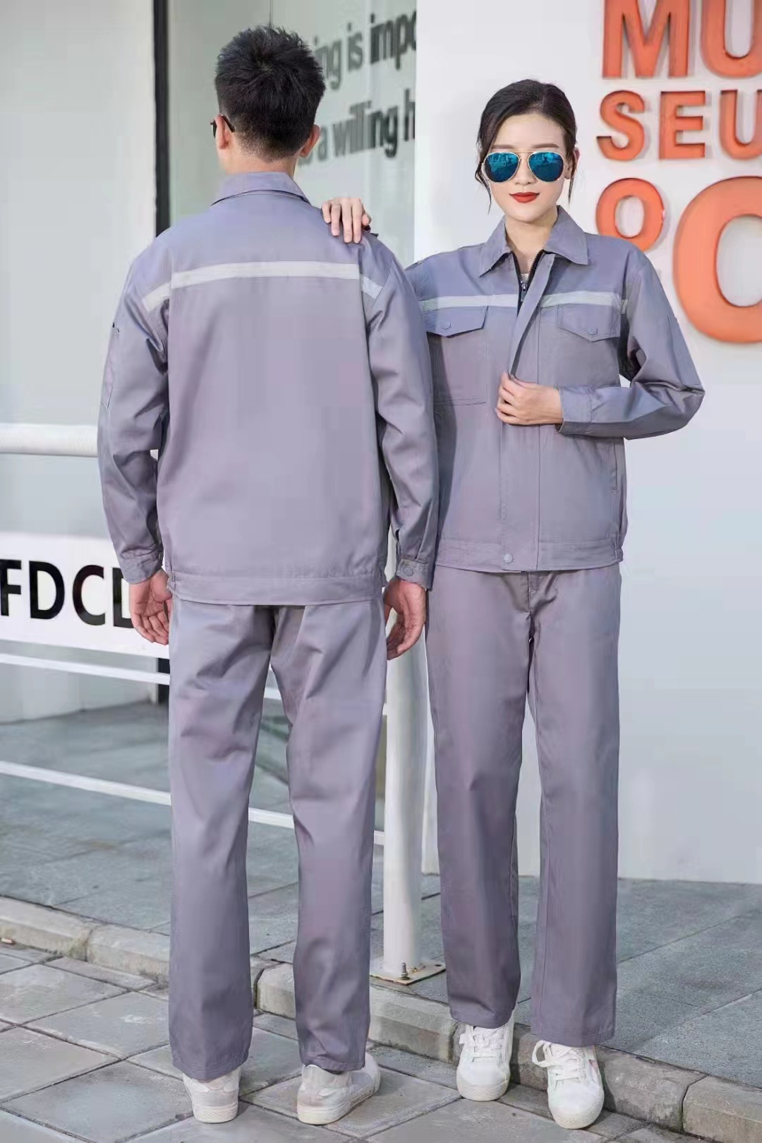 27c960021f6ed6786219fcd24cb51f