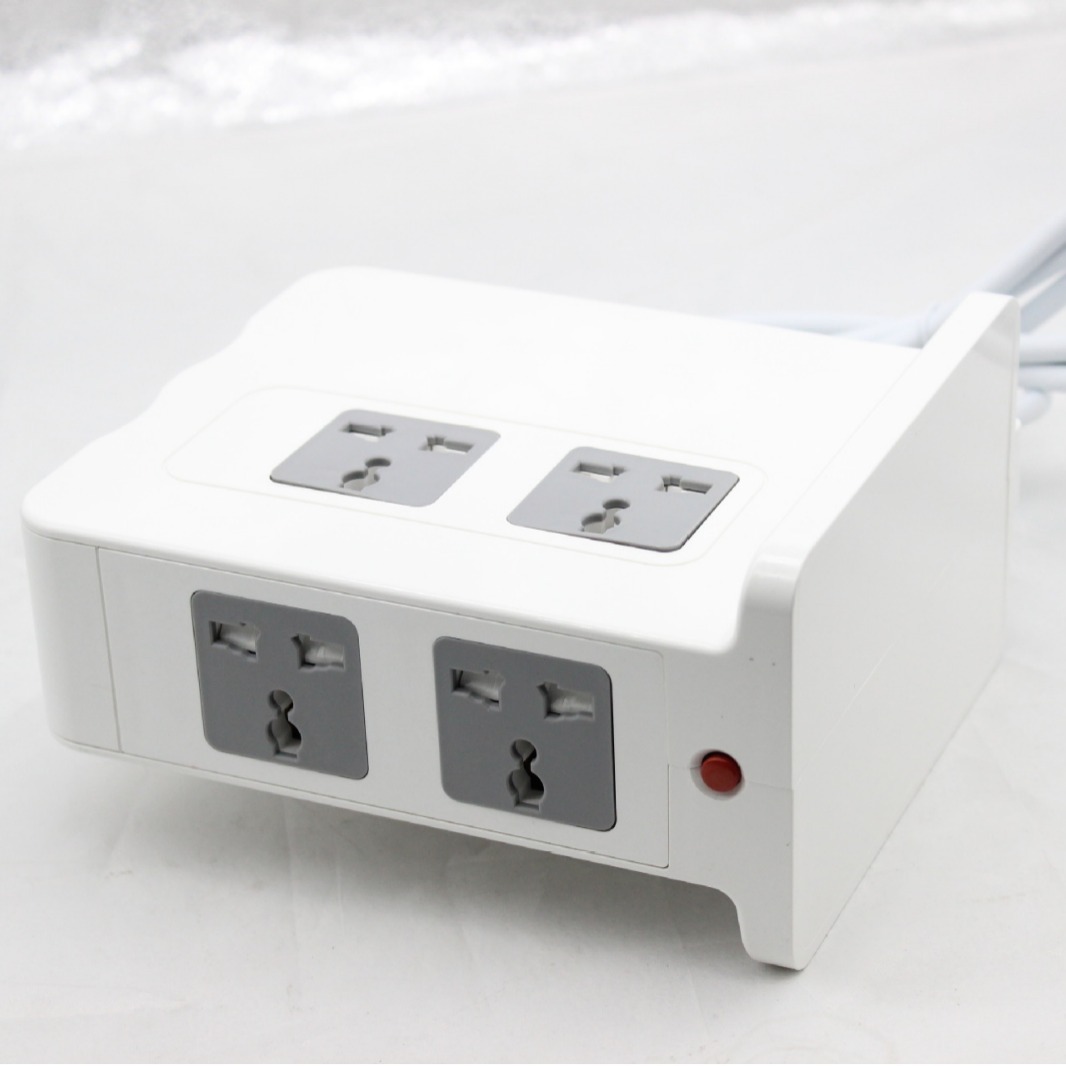 2023-10-18 09:49:32.jpg