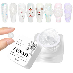 �羳���� ȫӢ��PVC���w�̑B���z 3Dܛ�ǵ��zģ�������z͸����