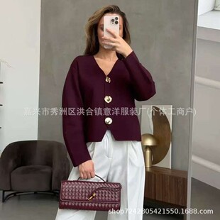 ���R�d�羳�߼��ж̿�ᘿ��_��Ů2025�＾�¿������@�ݽ��ٿ�ë��