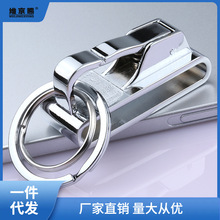 ��ʿ��Ƥ��耳׿������Ƥ����۽���耳ג����܇耳׿��̄ս���