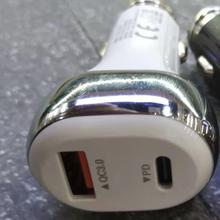 �����X�Ͻ�AC+PD ��܇�������NQC3.0܇�� ���P䓼��^܇�d�����