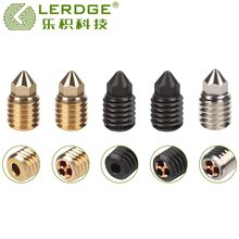 ����X1C P1S��S�~����P1 X1���^���CHT���״������t��~