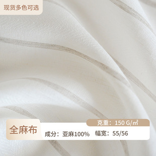 ���ā����������l ȫ�鲼���鲼�ϲ�ƥ���b�F؛ ɫ���r��