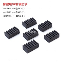 �пղ����|�K�X�Ͻ�����X�T�����b�|�߿���������������|�K