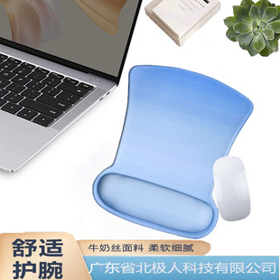 �S�����l�o����ˉ|��ɫ���s���m�o������ˉ|���z�������k�����m