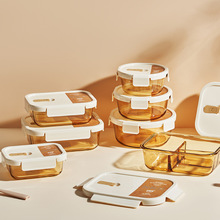 �͸ߜظ���貣��пɿ���΢���t�������r��������r�냦��;�