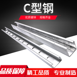��\C��䓹��֧�� ̫ꖰ�̶�֧�� ����_��֧�� ��䓼����