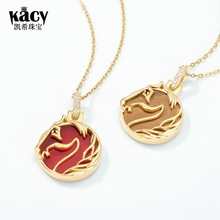 �����L�A����Ф�R��S925�y�t��觻���ʯ�i��朶Y�ﱾ��������ʽ