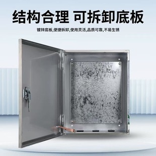 304���P�������҃Ȼ��I��젝���������������Ӿ�����늙�