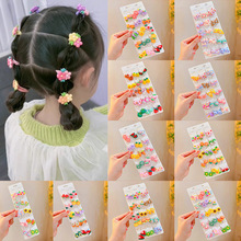 ��ͯ��Ƥ���Ůͯ��С�౰l���ԺË��׃������^�KĴָ�lȦ