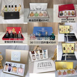 �羳�t��С��ں����ļ�����ˮ�Y�������ҹ���Ɓ�Ůʿ�־�����