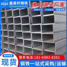 ����\���܈A�ܷ�ɽ�F؛̼䓺ڷ�ͨ�ڈA�ܱ���Ļ�������\�A����