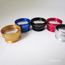 ͨ�ÊA��2X�����֙C�����R�^����ֱ��2�������R�h���Ĕz