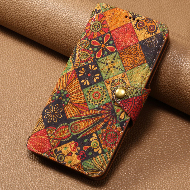 Suitable for Iphone18Pro Flip-Top Mobile Phone Leather Case, Samsung S26U Card Wallet Holder, Huawei Protective Case Suitable for Iphone18Pro Flip-Top Mobile Phone Leather Case, Samsung S26U Card Wallet Holder, Huawei Protective Case