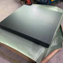 ���ϰ����춟�������ϮaƷ ����ͺ�����a ���ܰ�� abs ����