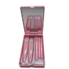 Light pink version