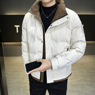 Cross-Border Export Agency Yien Trendy Brand E-Commerce&Cxs-Y9006