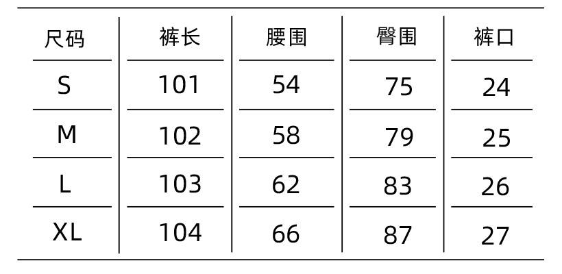 详情图