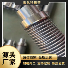 304���P䓽������ܛ�ܹ��I����KF����ղ��y����ձ�������y��