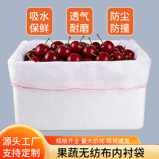 �S�����l�o����ˮ�������r���߲˿��ɫ͸�����D���r�����r�״�