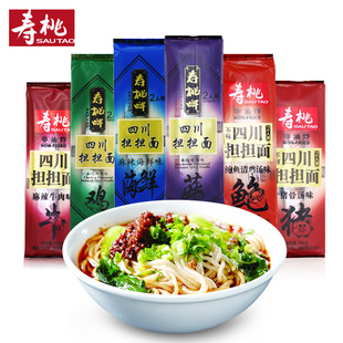 �������Ĵ�������180g����ը���ζ���u����l���漚���ͥ����