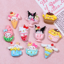 �ɐۄ�����Ͳʳ�濨ͨ�����zdiy�ֹ��l�A���Ʊ����N���Ϙ�֬���