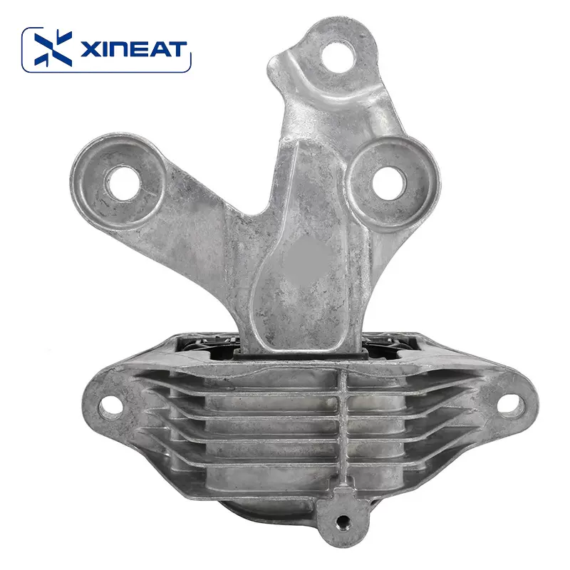 84034273 23356084 84129830适用于雪佛兰迈锐宝机脚胶 悬置