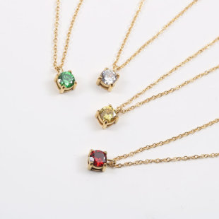 ��ɫ һ�����ʯ �� ��僽�