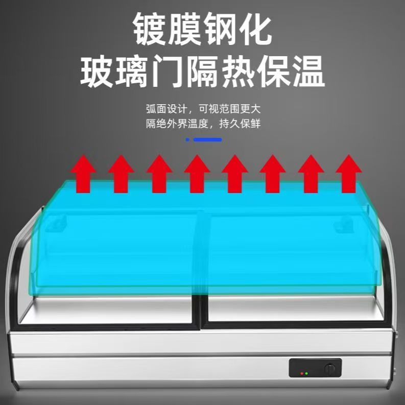 e51af2798503ef7fa7161ef683b208