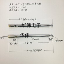 ���U�쾀6094һ6����M3��360�����D���^��134mmչ497mm�����䛙C