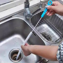 71CM�ɏ����ܵ�����ͨ�坍ˢˮ��ˮ����ͨˢ��ˮ�ܵ���ˮ���坍��