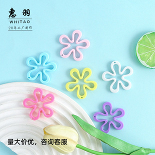 �¿��U��ɺ�����耳׿�DIY�������������ֹ���������������l