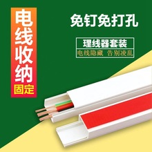 pvc����������b�����b���ȼ������������늾��̶����ړ��ռ{��