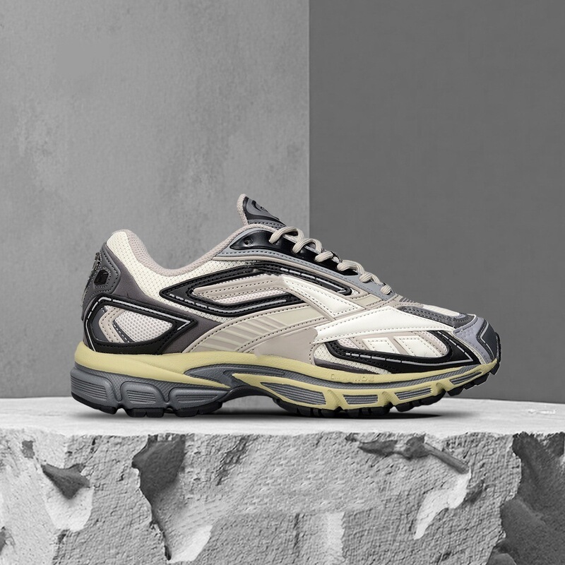 Wholesale new PREMIER men's casual sports shoes, thick-soled height-increasing black running casual dad sneakers Wholesale new PREMIER men's casual sports shoes, thick-soled height-increasing black running casual dad sneakers