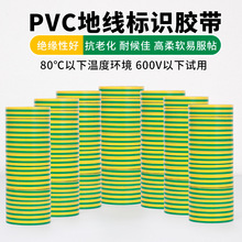 �S��ֱ�N�pɫPVC�ؾ�늹����R�z���ؾ�늹��z���^���z���͸ߜ�