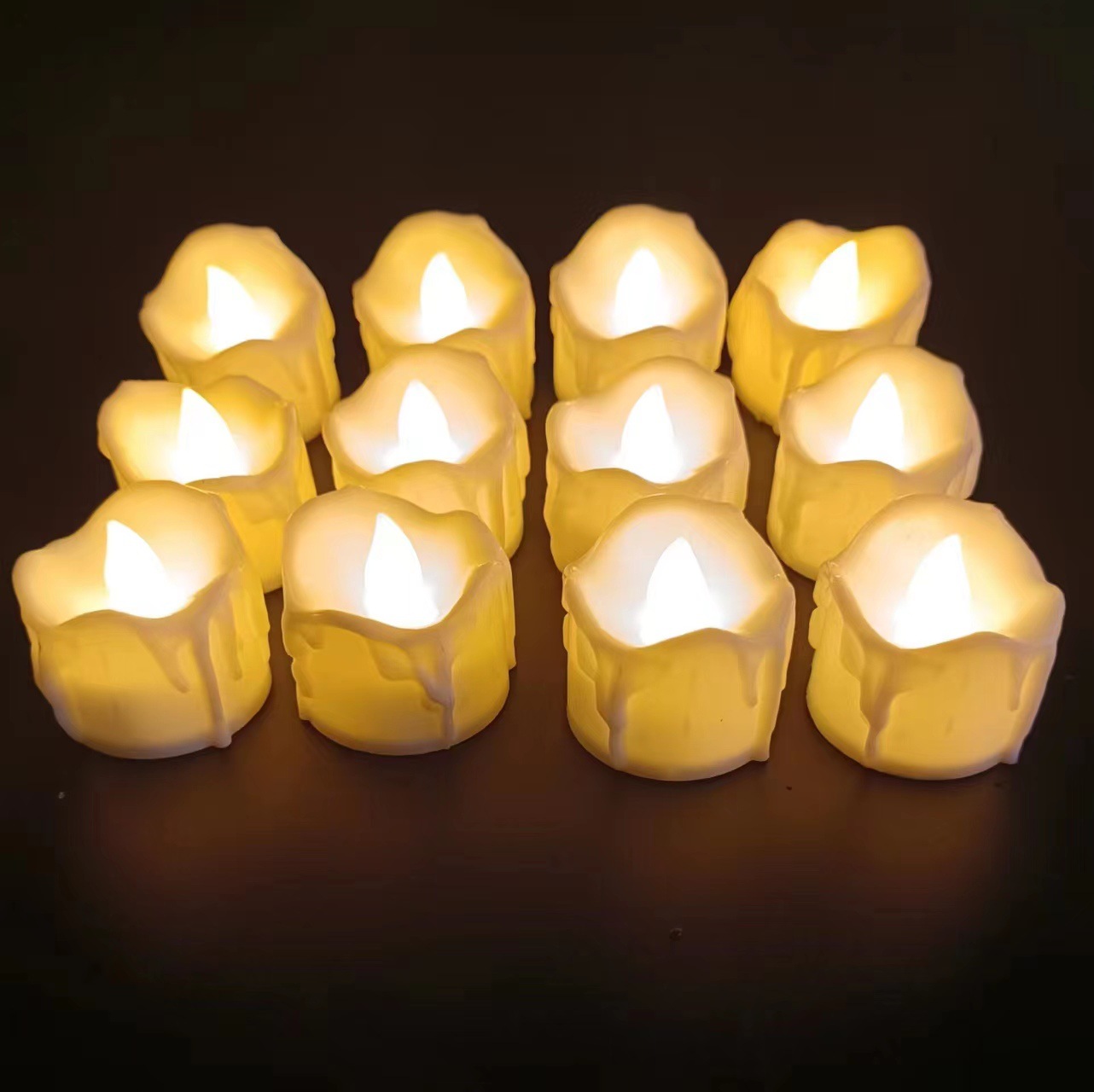 微信图片_20230326093747