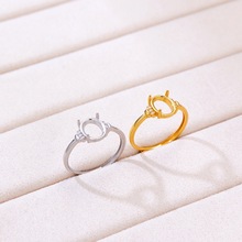 925�y僽��ָ��Ȧ�o肺��s����Ů���_�ڿ��{���E�A�ΏS��ֱ�N7*9