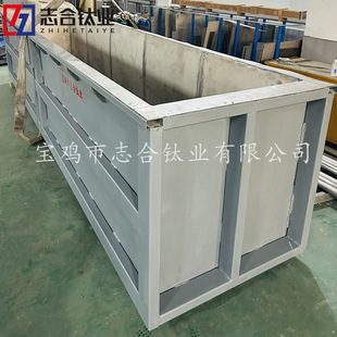 ־�ϏS�� ⁲۸߼���⁰�ꖘO늽�۶��Ƽӹ� ⁔������l��