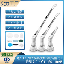 �๦��늄��坍ˢ�Ԅ����D��s�U�o���ֳ�ˢϴ���þ��坍�����羳