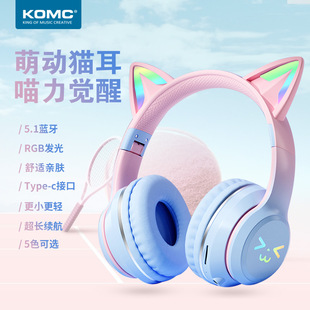 ��ϵ؈���^��ʽ�{�����C����ʽ�S�����l�羳RGB�l��o�����L�m��