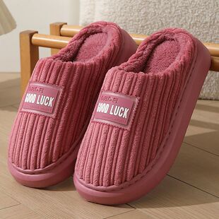 ����ЬŮʿ�����¿�Ӽ���H�҃ȷ�����ױ�ůë�q��ʺ������Ь��