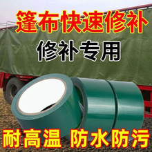 ���Ͳ�����ճ�����a�z�������겼�a©�N��ˮ��˺���L�a���z�S��