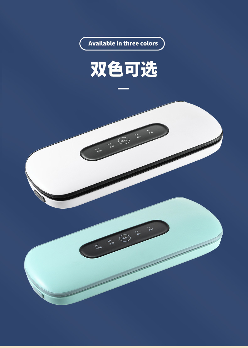 O1CN01zsc1fd1GtU7ECB1Gb_!!1123