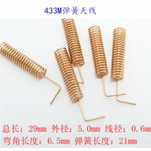 433M315M���~���ø�����o���l��������������쾀