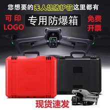 �o�˙C�ռ{���o����������x���x���������Ṥ���䉾����